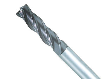 diamond end mill